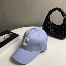 Celine Caps